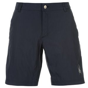 Men’s Spyder Shorts